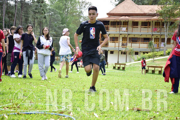 Buy your photos of the eventNR Sun - Resort Sapuca� Mirim 20 a 23/10/19 on Fotop