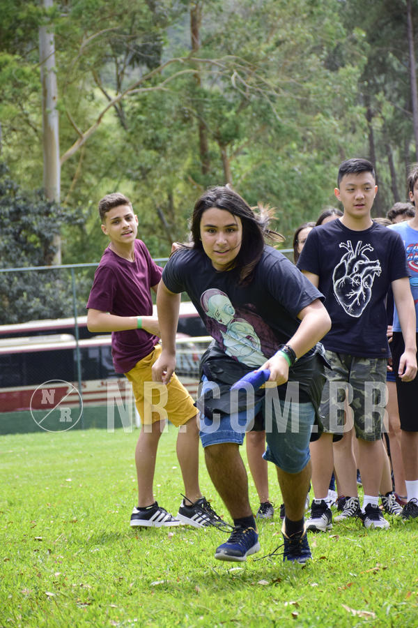 Buy your photos of the eventNR Sun - Resort Sapuca� Mirim 20 a 23/10/19 on Fotop