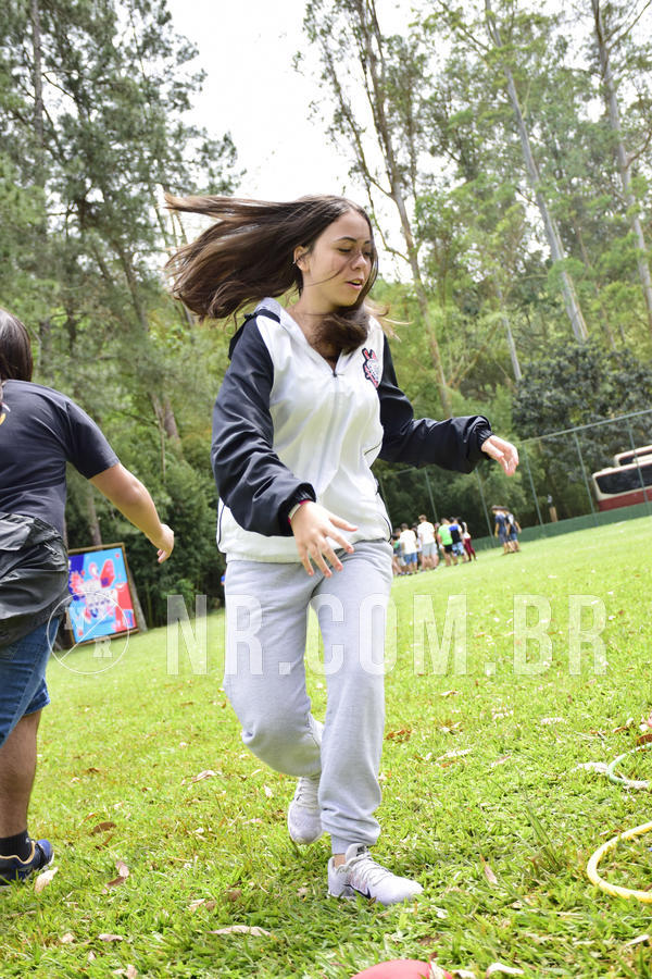 Buy your photos of the eventNR Sun - Resort Sapuca� Mirim 20 a 23/10/19 on Fotop