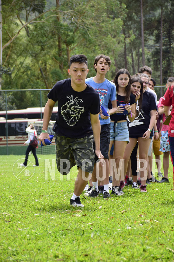 Buy your photos of the eventNR Sun - Resort Sapuca� Mirim 20 a 23/10/19 on Fotop