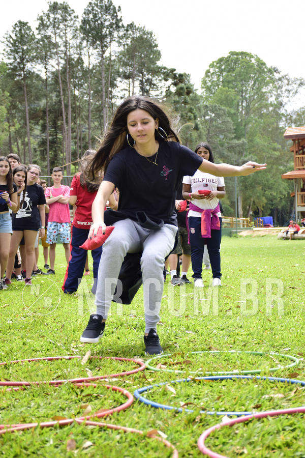 Buy your photos of the eventNR Sun - Resort Sapuca� Mirim 20 a 23/10/19 on Fotop