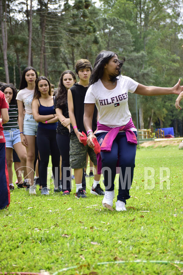 Buy your photos of the eventNR Sun - Resort Sapuca� Mirim 20 a 23/10/19 on Fotop