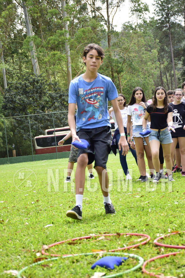 Buy your photos of the eventNR Sun - Resort Sapuca� Mirim 20 a 23/10/19 on Fotop