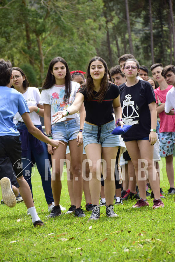 Buy your photos of the eventNR Sun - Resort Sapuca� Mirim 20 a 23/10/19 on Fotop