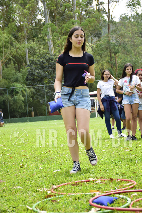 Buy your photos of the eventNR Sun - Resort Sapuca� Mirim 20 a 23/10/19 on Fotop