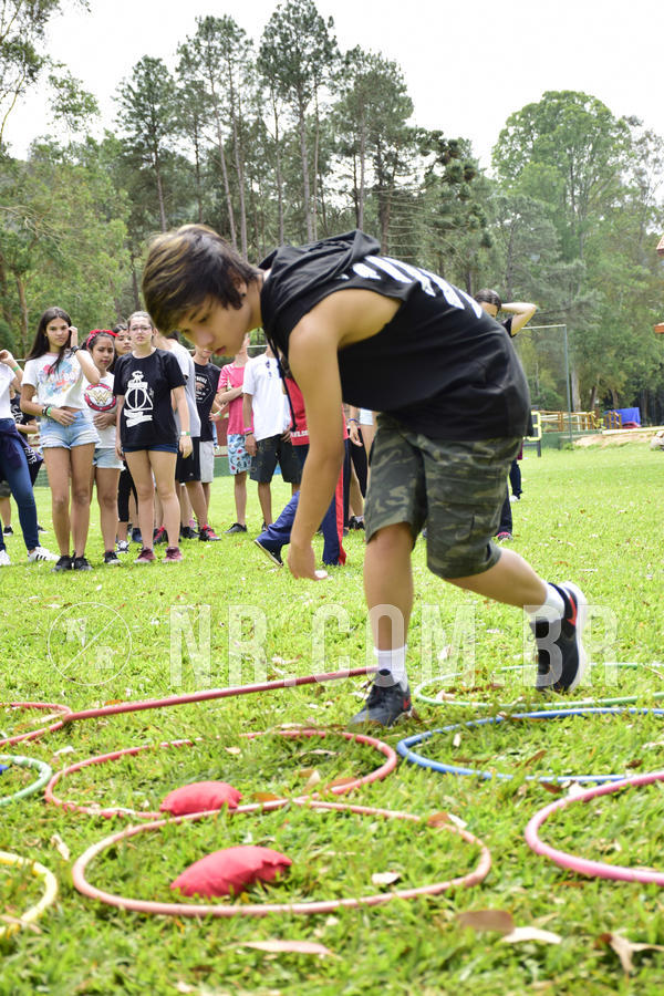 Buy your photos of the eventNR Sun - Resort Sapuca� Mirim 20 a 23/10/19 on Fotop