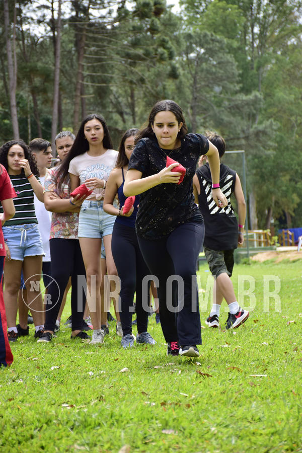 Buy your photos of the eventNR Sun - Resort Sapuca� Mirim 20 a 23/10/19 on Fotop