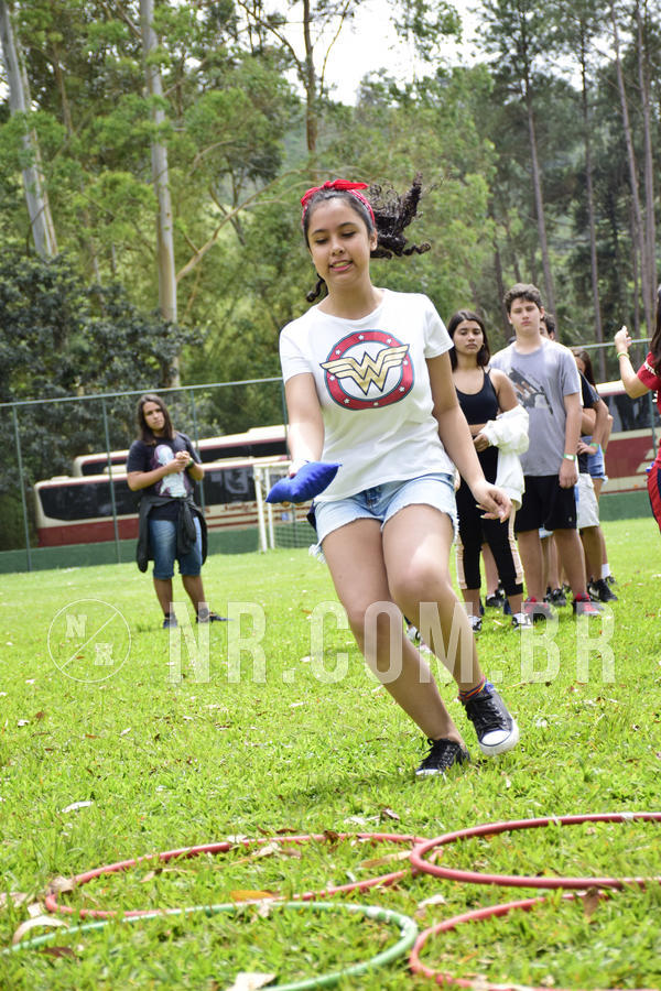 Buy your photos of the eventNR Sun - Resort Sapuca� Mirim 20 a 23/10/19 on Fotop