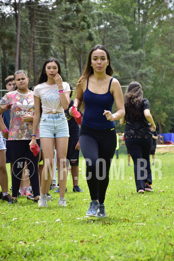 Buy your photos of the eventNR Sun - Resort Sapuca� Mirim 20 a 23/10/19 on Fotop