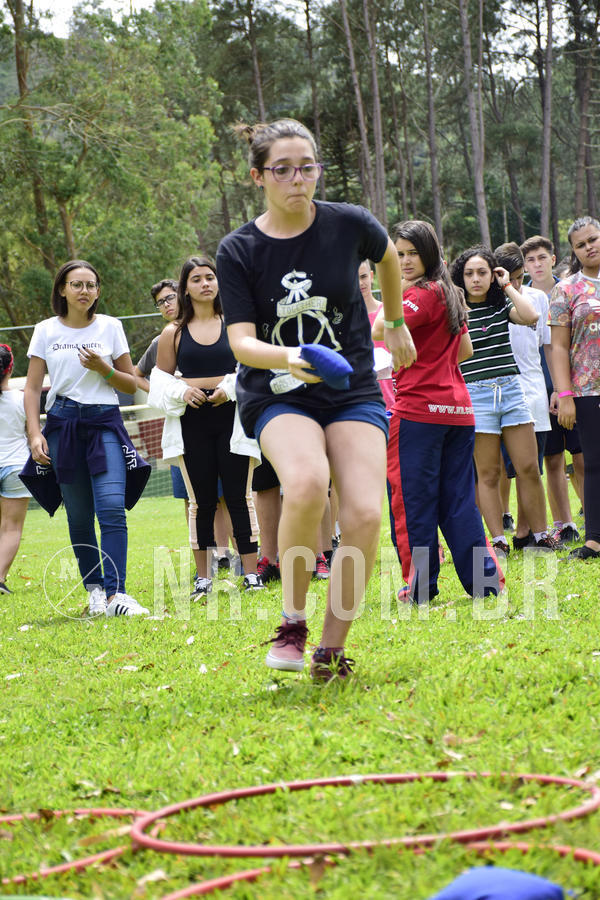 Buy your photos of the eventNR Sun - Resort Sapuca� Mirim 20 a 23/10/19 on Fotop