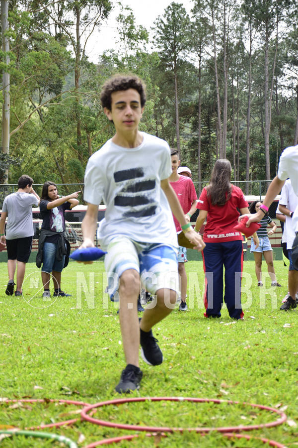 Buy your photos of the eventNR Sun - Resort Sapuca� Mirim 20 a 23/10/19 on Fotop