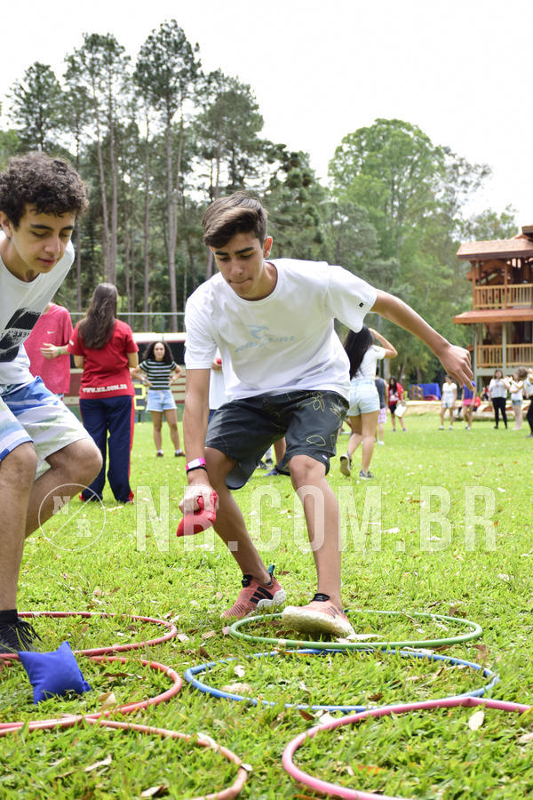 Buy your photos of the eventNR Sun - Resort Sapuca� Mirim 20 a 23/10/19 on Fotop