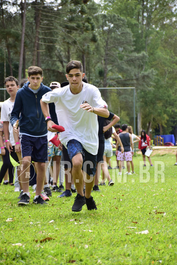 Buy your photos of the eventNR Sun - Resort Sapuca� Mirim 20 a 23/10/19 on Fotop