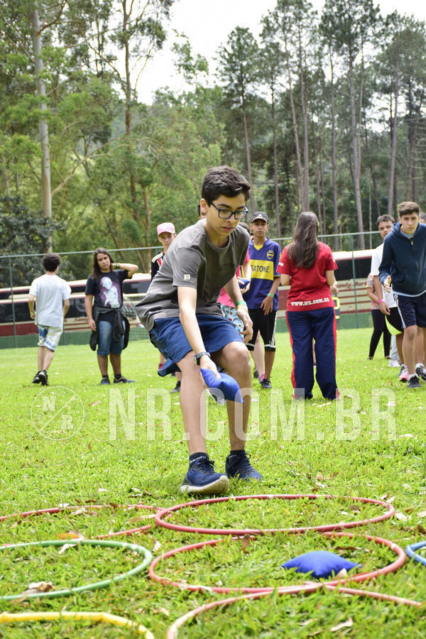 Buy your photos of the eventNR Sun - Resort Sapuca� Mirim 20 a 23/10/19 on Fotop