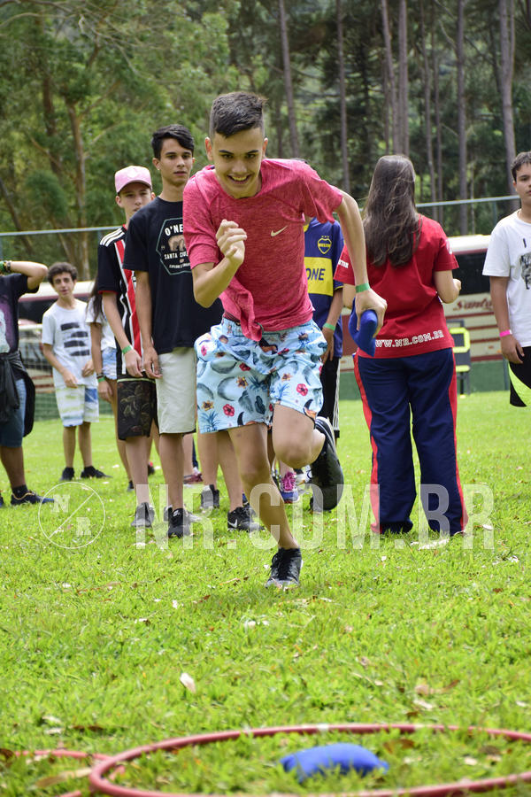 Buy your photos of the eventNR Sun - Resort Sapuca� Mirim 20 a 23/10/19 on Fotop