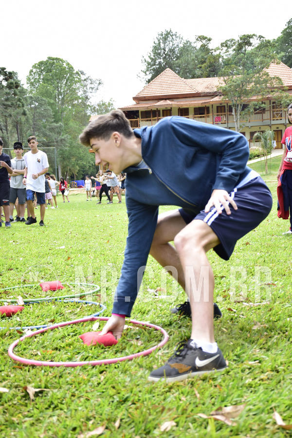 Buy your photos of the eventNR Sun - Resort Sapuca� Mirim 20 a 23/10/19 on Fotop