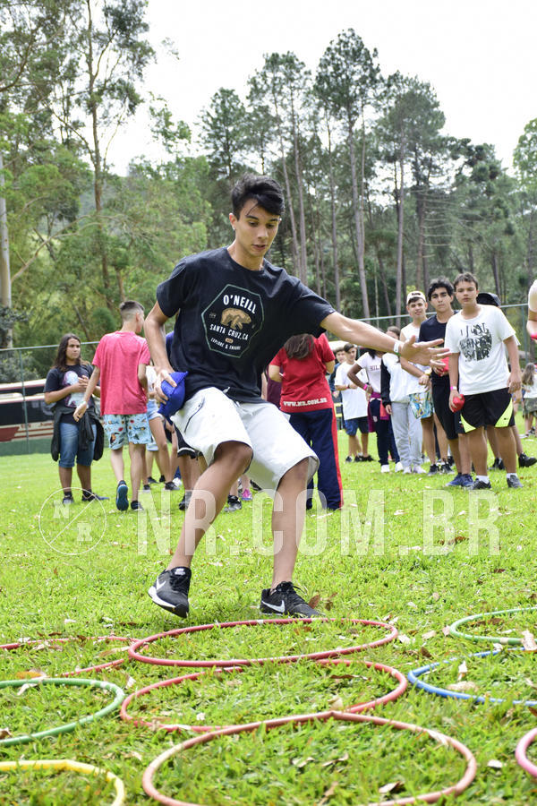 Buy your photos of the eventNR Sun - Resort Sapuca� Mirim 20 a 23/10/19 on Fotop