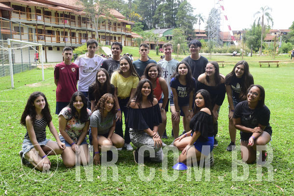 Buy your photos of the eventNR Sun - Resort Sapuca� Mirim 20 a 23/10/19 on Fotop