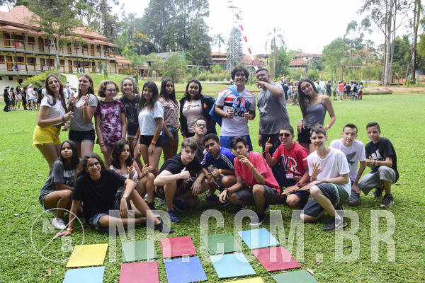 Buy your photos of the eventNR Sun - Resort Sapuca� Mirim 20 a 23/10/19 on Fotop