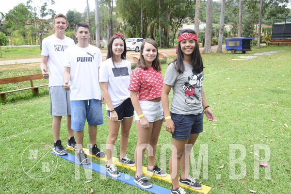 Buy your photos of the eventNR Sun - Resort Sapuca� Mirim 20 a 23/10/19 on Fotop