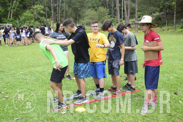 Buy your photos of the eventNR Sun - Resort Sapuca� Mirim 20 a 23/10/19 on Fotop