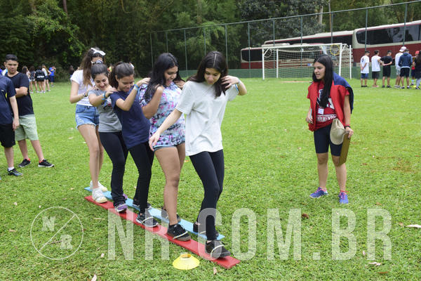 Buy your photos of the eventNR Sun - Resort Sapuca� Mirim 20 a 23/10/19 on Fotop