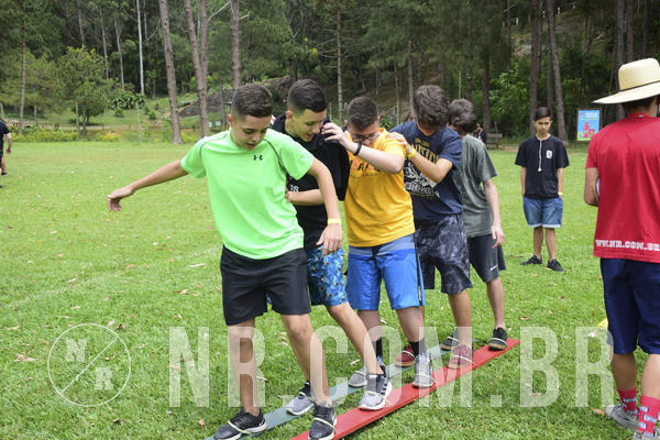 Buy your photos of the eventNR Sun - Resort Sapuca� Mirim 20 a 23/10/19 on Fotop