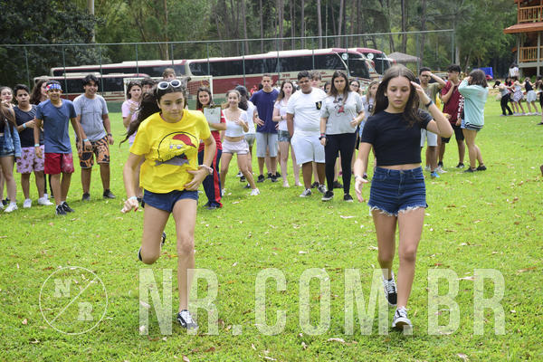 Buy your photos of the eventNR Sun - Resort Sapuca� Mirim 20 a 23/10/19 on Fotop