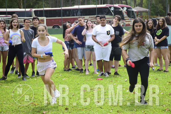 Buy your photos of the eventNR Sun - Resort Sapuca� Mirim 20 a 23/10/19 on Fotop