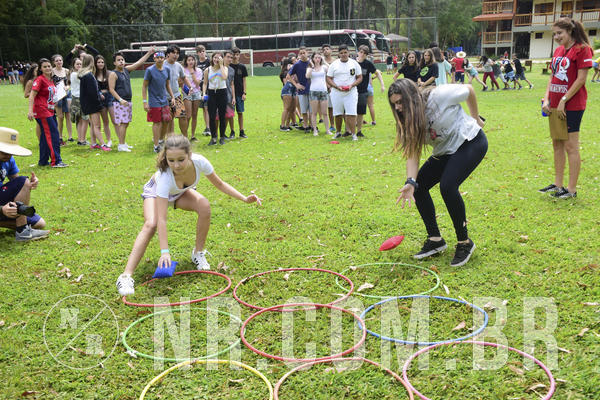 Buy your photos of the eventNR Sun - Resort Sapuca� Mirim 20 a 23/10/19 on Fotop