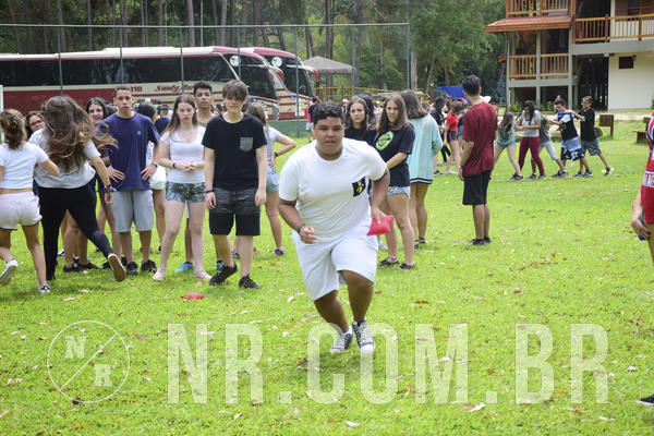 Buy your photos of the eventNR Sun - Resort Sapuca� Mirim 20 a 23/10/19 on Fotop