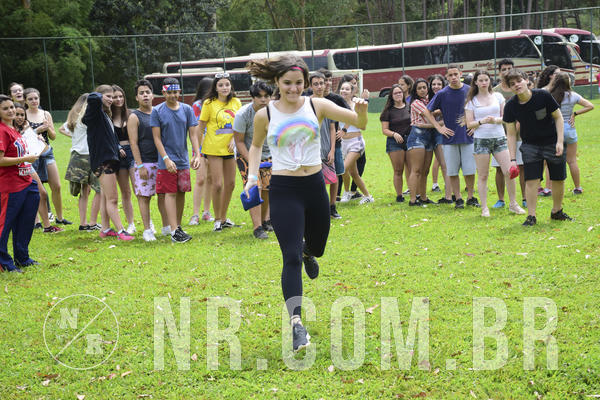 Buy your photos of the eventNR Sun - Resort Sapuca� Mirim 20 a 23/10/19 on Fotop