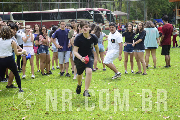 Buy your photos of the eventNR Sun - Resort Sapuca� Mirim 20 a 23/10/19 on Fotop