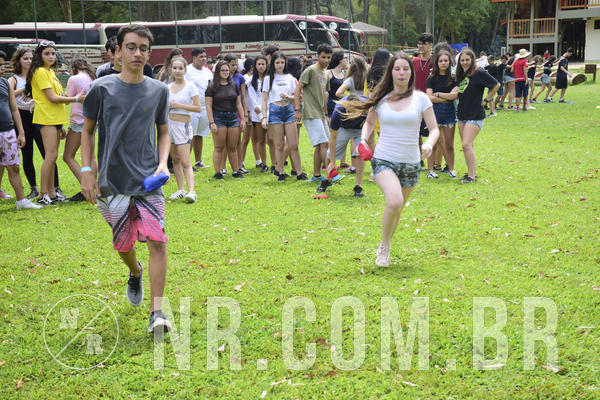 Buy your photos of the eventNR Sun - Resort Sapuca� Mirim 20 a 23/10/19 on Fotop