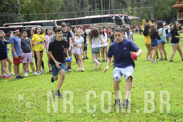 Buy your photos of the eventNR Sun - Resort Sapuca� Mirim 20 a 23/10/19 on Fotop