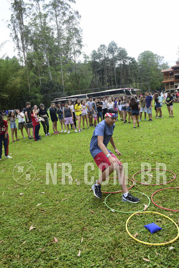 Buy your photos of the eventNR Sun - Resort Sapuca� Mirim 20 a 23/10/19 on Fotop