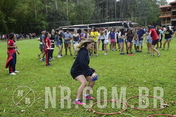 Buy your photos of the eventNR Sun - Resort Sapuca� Mirim 20 a 23/10/19 on Fotop