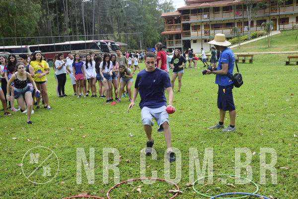 Buy your photos of the eventNR Sun - Resort Sapuca� Mirim 20 a 23/10/19 on Fotop