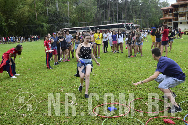 Buy your photos of the eventNR Sun - Resort Sapuca� Mirim 20 a 23/10/19 on Fotop