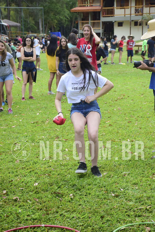 Buy your photos of the eventNR Sun - Resort Sapuca� Mirim 20 a 23/10/19 on Fotop