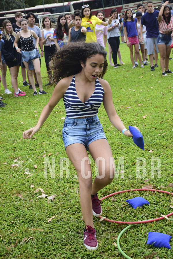 Buy your photos of the eventNR Sun - Resort Sapuca� Mirim 20 a 23/10/19 on Fotop