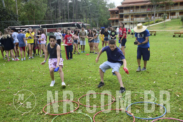 Buy your photos of the eventNR Sun - Resort Sapuca� Mirim 20 a 23/10/19 on Fotop