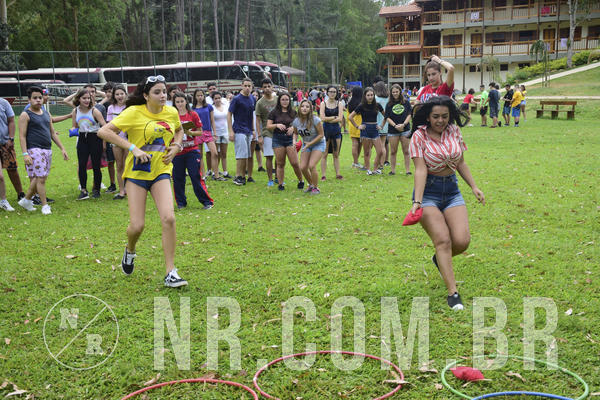 Buy your photos of the eventNR Sun - Resort Sapuca� Mirim 20 a 23/10/19 on Fotop