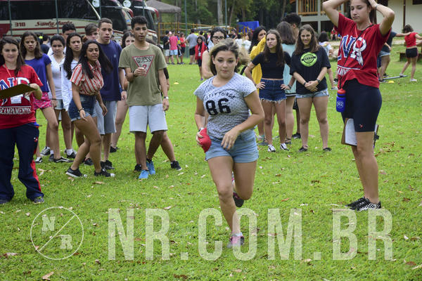 Buy your photos of the eventNR Sun - Resort Sapuca� Mirim 20 a 23/10/19 on Fotop