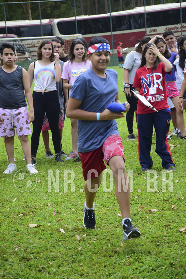 Buy your photos of the eventNR Sun - Resort Sapuca� Mirim 20 a 23/10/19 on Fotop