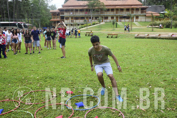 Buy your photos of the eventNR Sun - Resort Sapuca� Mirim 20 a 23/10/19 on Fotop