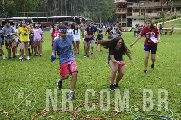 Buy your photos of the eventNR Sun - Resort Sapuca� Mirim 20 a 23/10/19 on Fotop