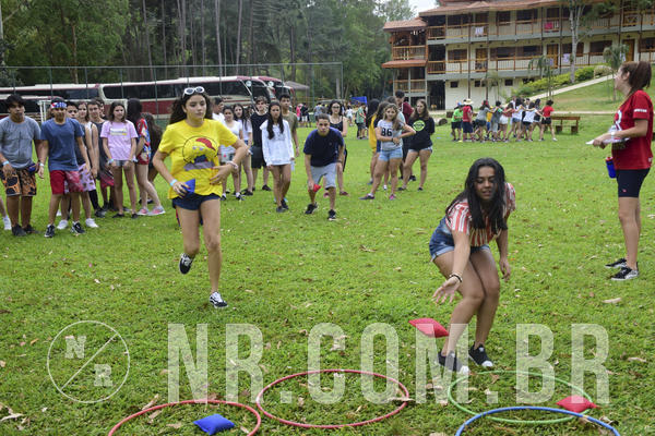 Buy your photos of the eventNR Sun - Resort Sapuca� Mirim 20 a 23/10/19 on Fotop