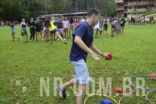 Buy your photos of the eventNR Sun - Resort Sapuca� Mirim 20 a 23/10/19 on Fotop