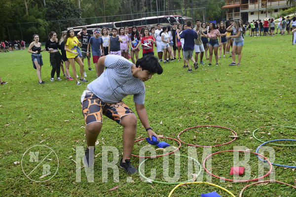 Buy your photos of the eventNR Sun - Resort Sapuca� Mirim 20 a 23/10/19 on Fotop